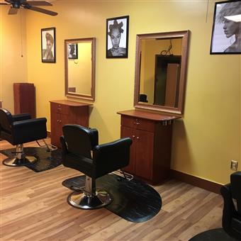 La Pearls Hair salon In Conyers GA - Styles | Vagaro