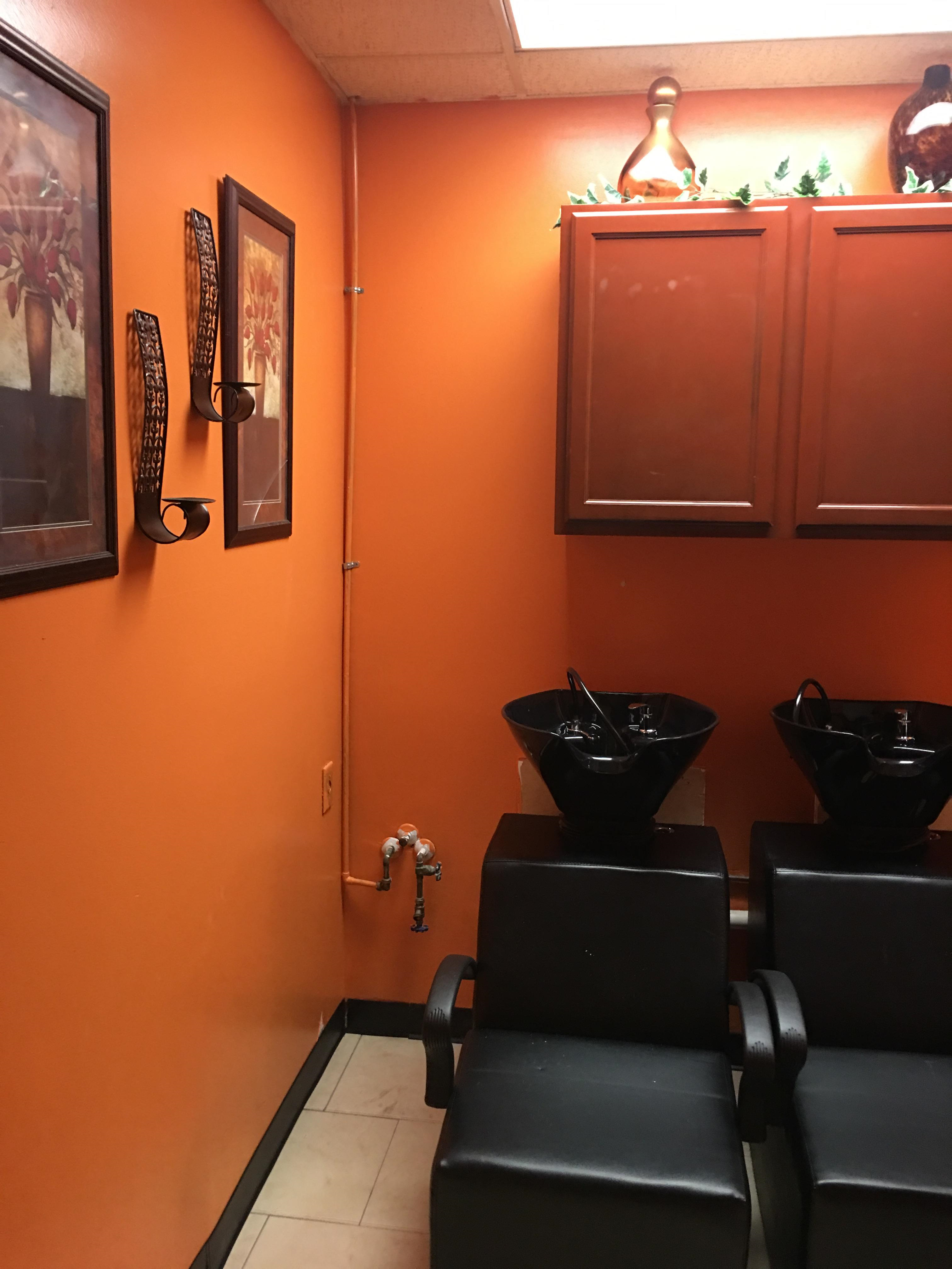 La Pearls Hair Salon In Conyers GA Vagaro