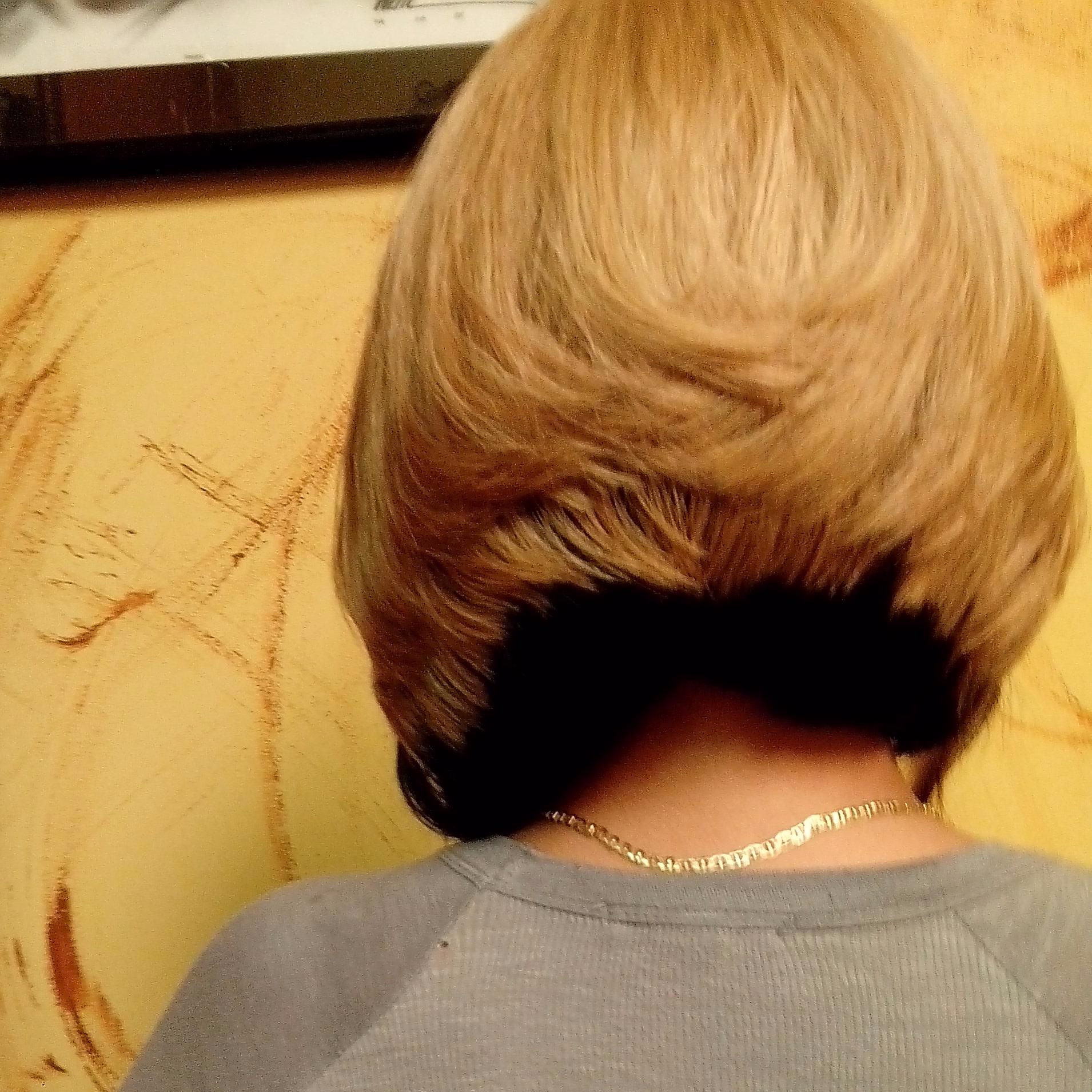 La Pearls Hair Salon In Conyers GA Vagaro